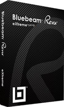 bluebeam revu 2019 extreme download